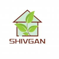 Shivgan Infratech LLP